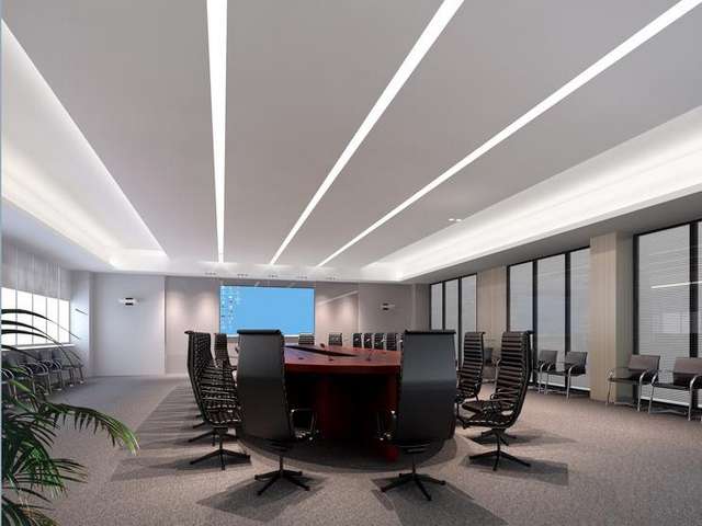 安徽电子胶水价格