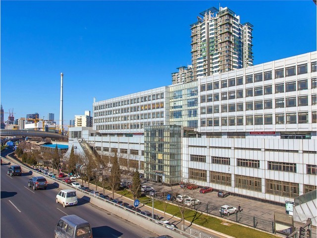 辽宁固定式压力容器哪家强