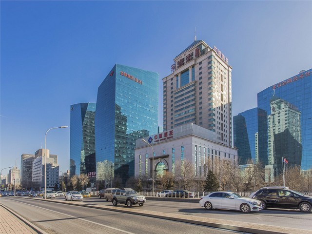 辽宁固定式压力容器哪家强