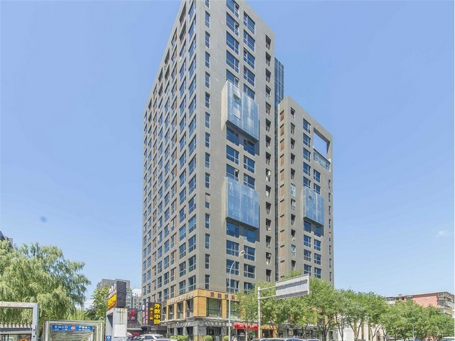 安徽电子胶水价格